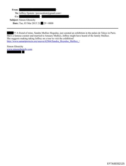 Preview of EFTA00352125