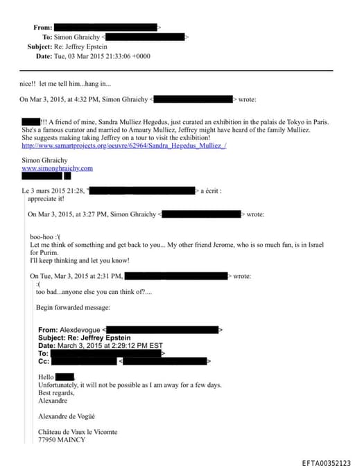 Preview of EFTA00352123