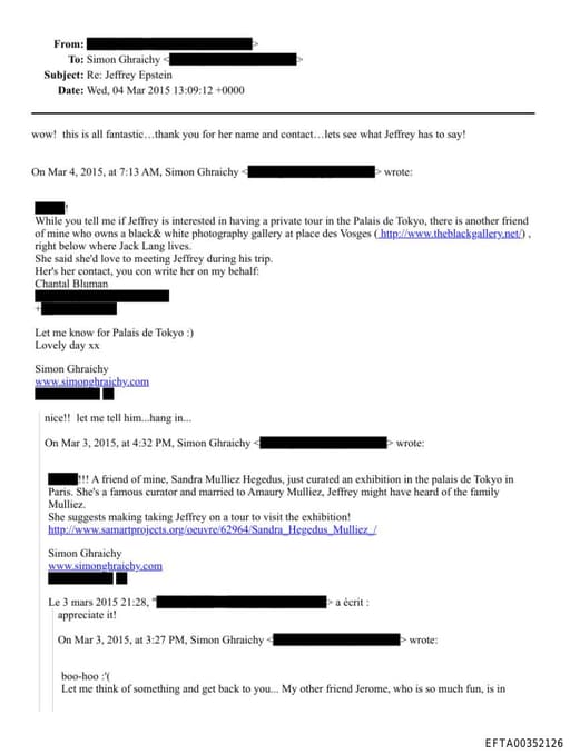 Preview of EFTA00352126