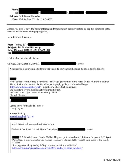 Preview of EFTA00352145