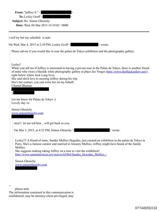 Preview of EFTA00352132