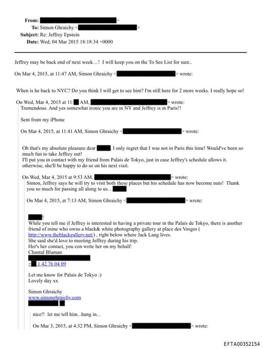 Preview of EFTA00352154