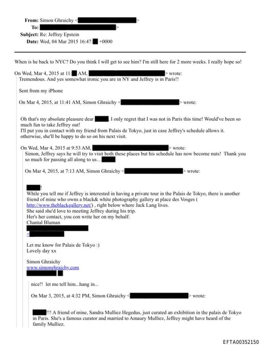 Preview of EFTA00352150