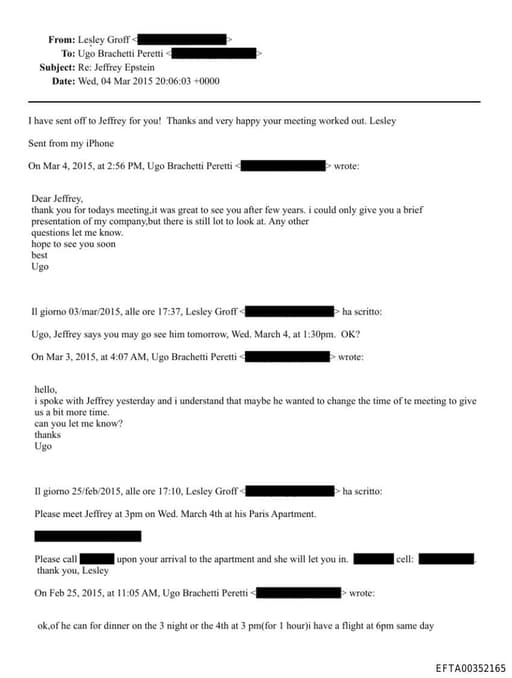 Preview of EFTA00352165