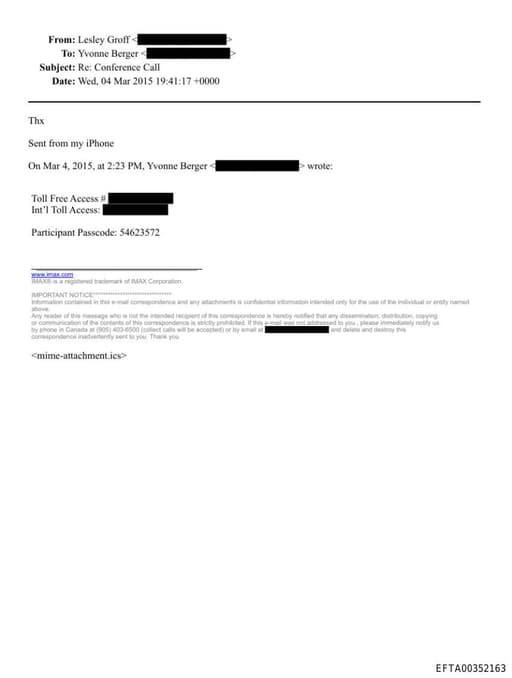 Preview of EFTA00352163