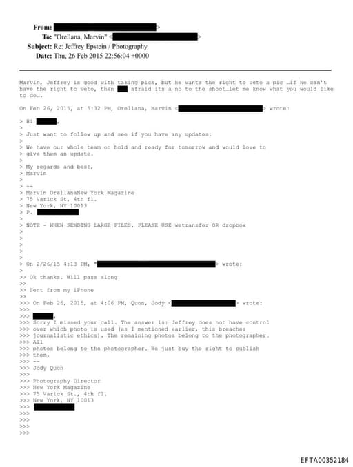 Preview of EFTA00352184