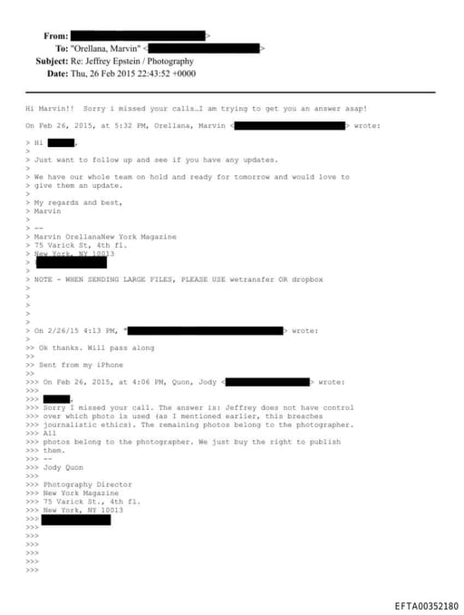 Preview of EFTA00352180