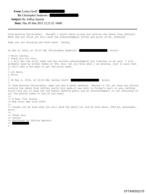 Preview of EFTA00352175