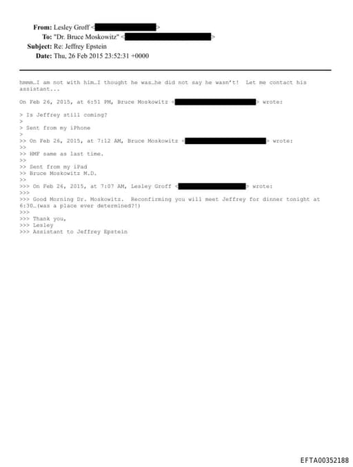 Preview of EFTA00352188