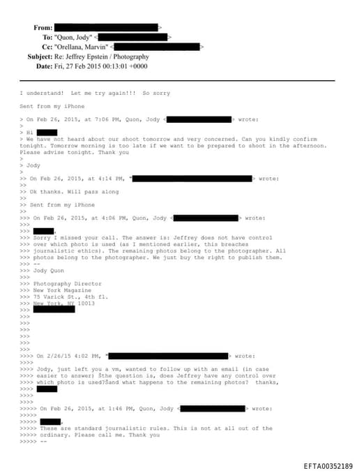 Preview of EFTA00352189