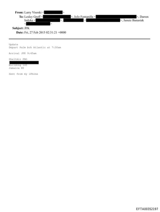 Preview of EFTA00352197