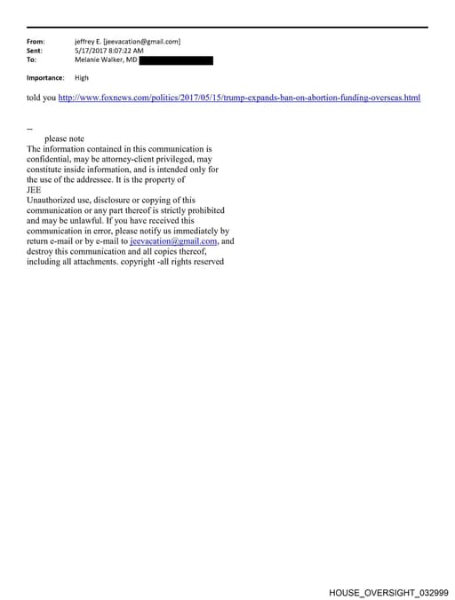 Preview of HOUSE_OVERSIGHT_032999