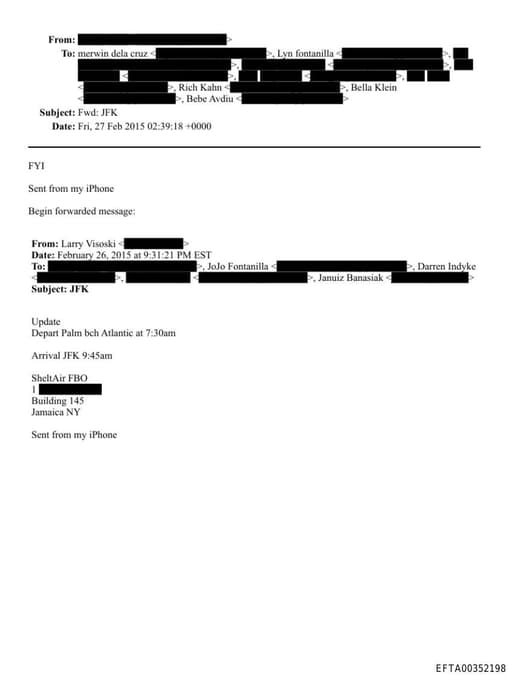 Preview of EFTA00352198