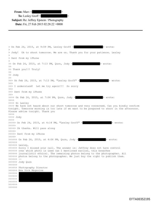 Preview of EFTA00352195