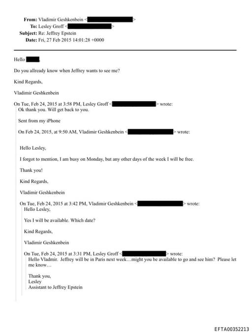 Preview of EFTA00352213