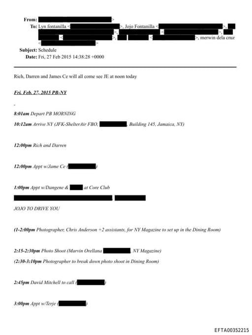 Preview of EFTA00352215