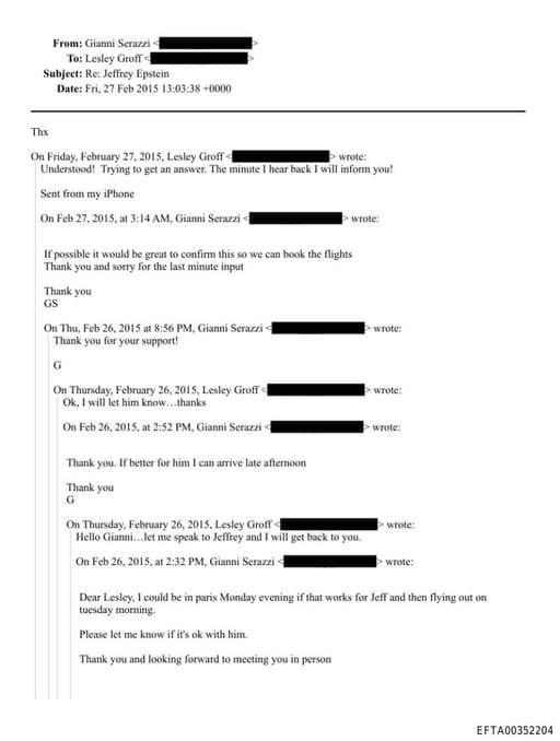 Preview of EFTA00352204