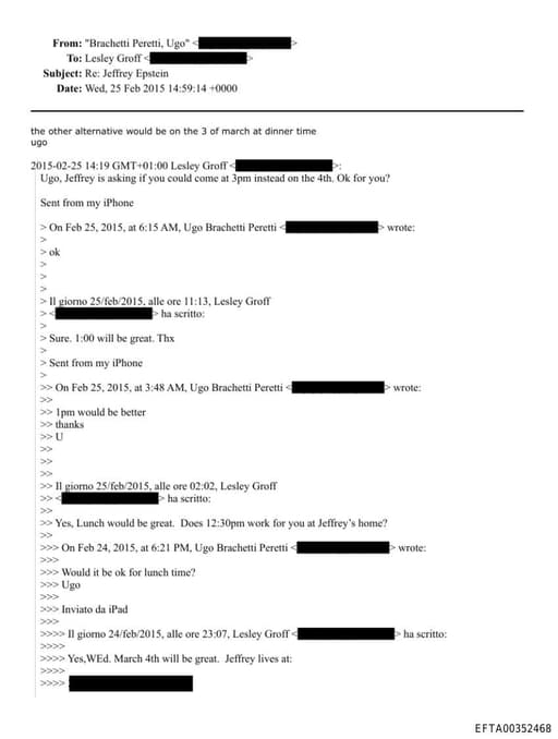 Preview of EFTA00352468