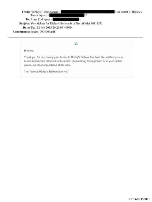 Preview of EFTA00353013