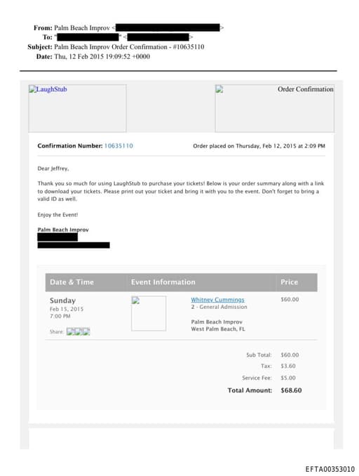 Preview of EFTA00353010