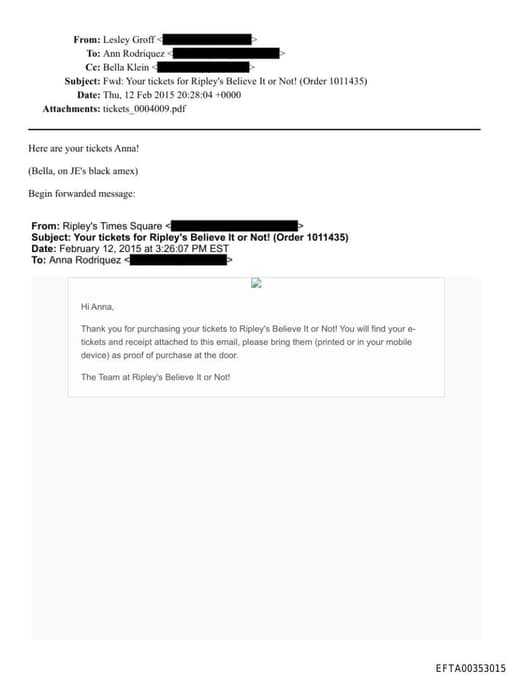 Preview of EFTA00353015