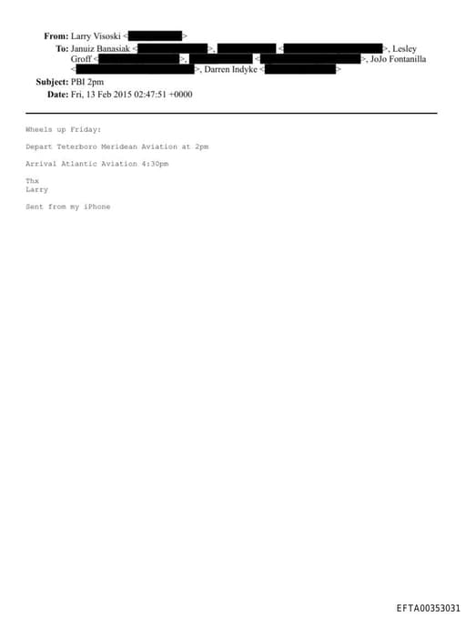 Preview of EFTA00353031