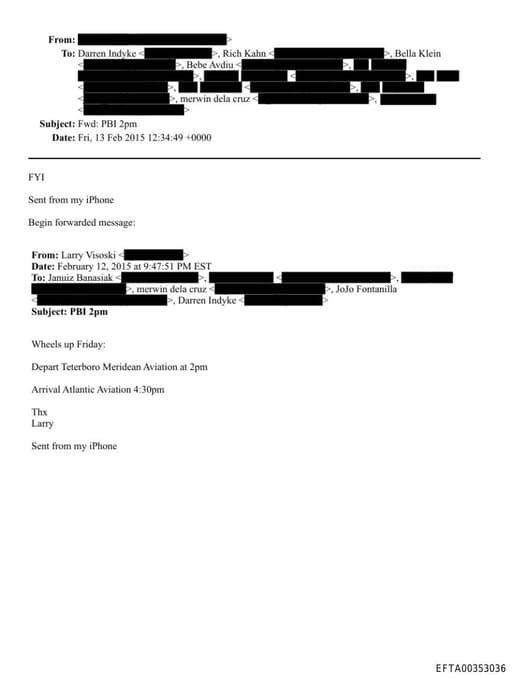 Preview of EFTA00353036