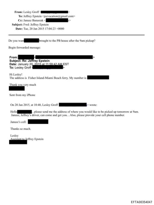 Preview of EFTA00354047