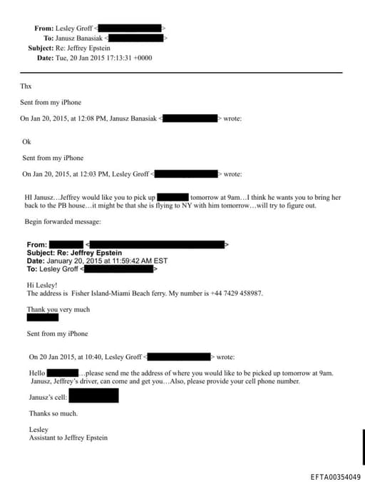 Preview of EFTA00354049