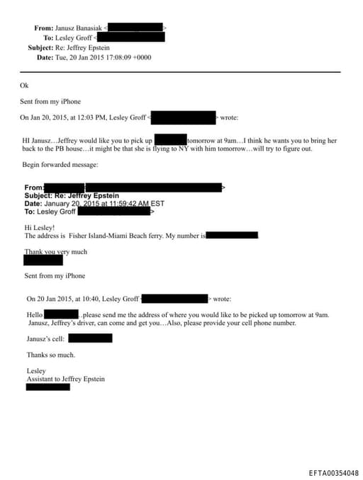 Preview of EFTA00354048