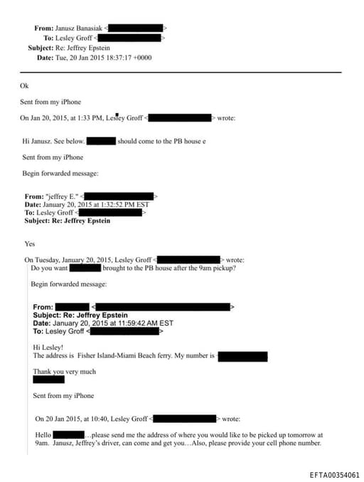 Preview of EFTA00354061