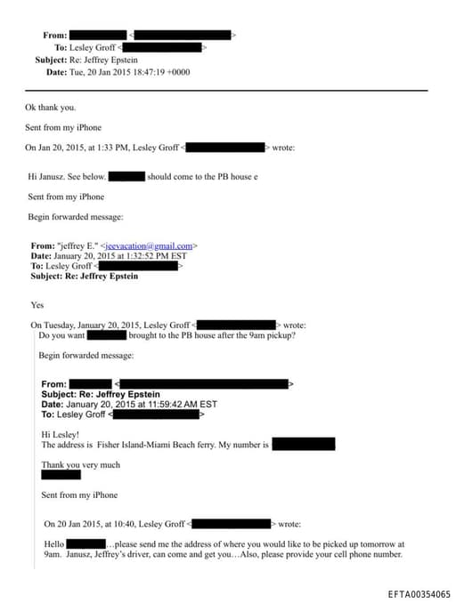 Preview of EFTA00354065