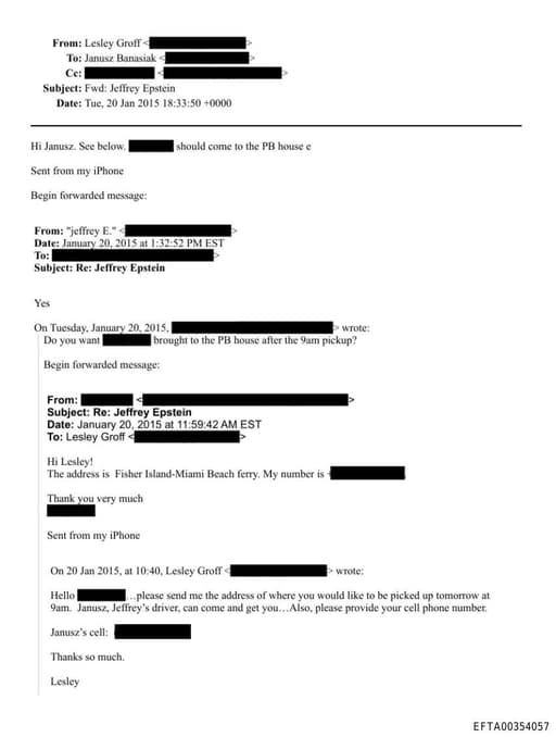 Preview of EFTA00354057