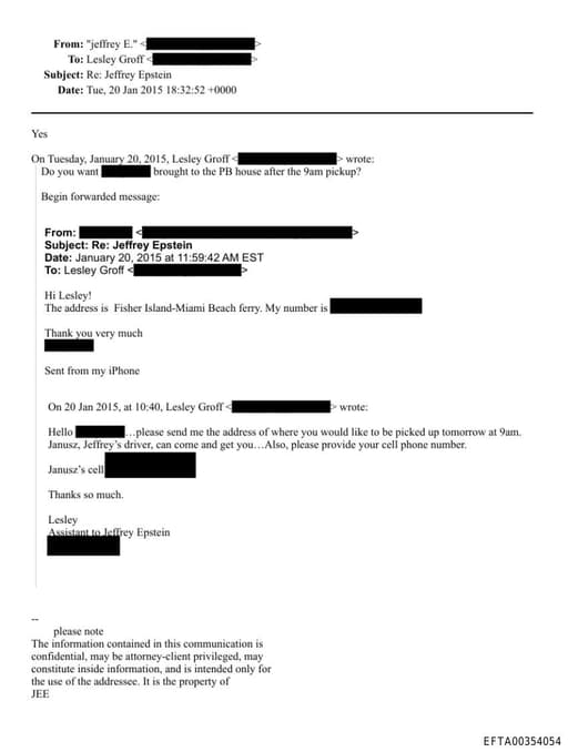 Preview of EFTA00354054