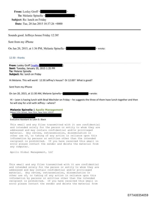 Preview of EFTA00354059