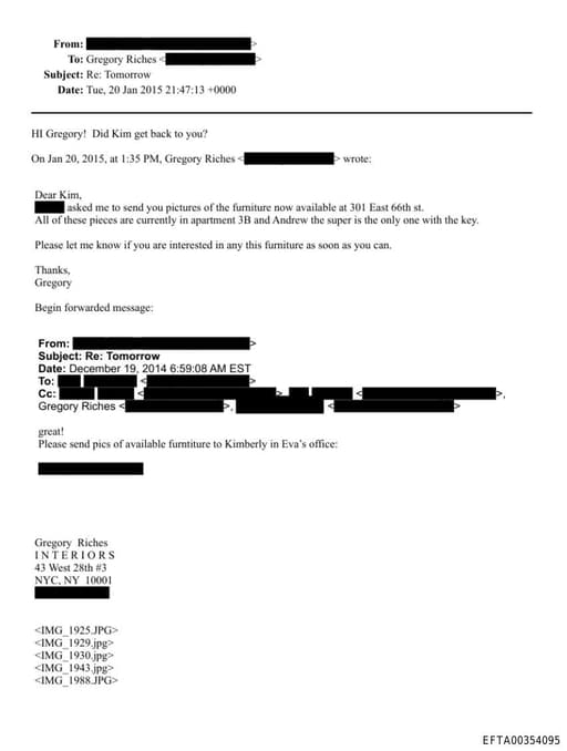 Preview of EFTA00354095