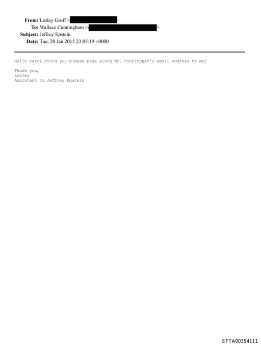 Preview of EFTA00354111