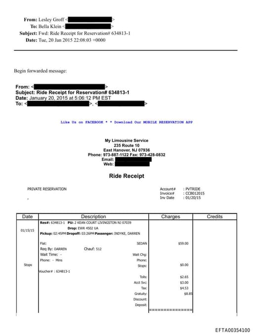 Preview of EFTA00354100