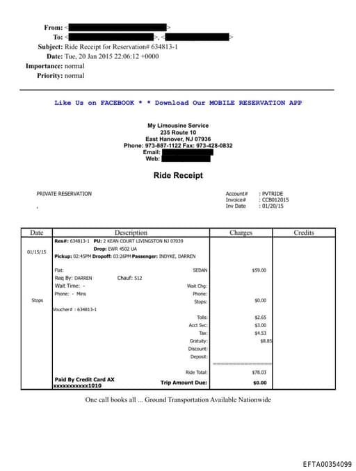 Preview of EFTA00354099