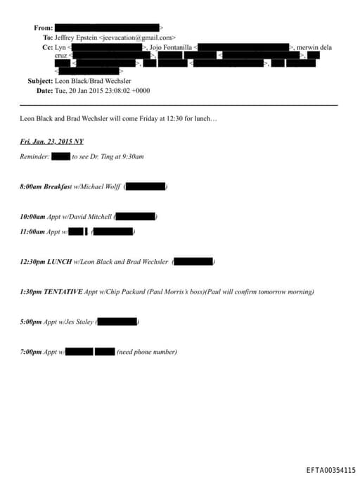 Preview of EFTA00354115