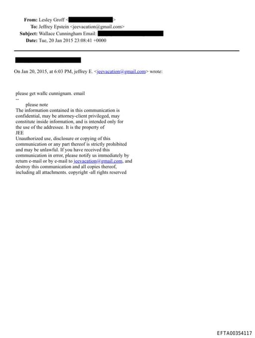 Preview of EFTA00354117