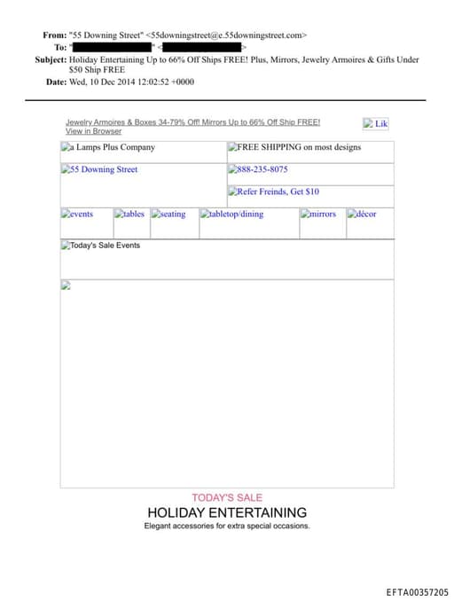 Preview of EFTA00357205