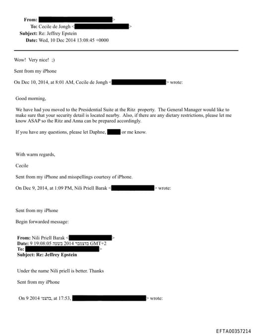 Preview of EFTA00357214