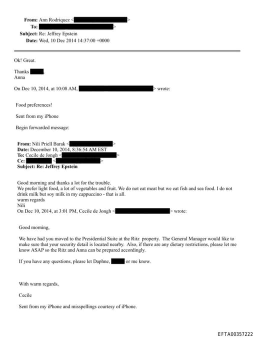 Preview of EFTA00357222