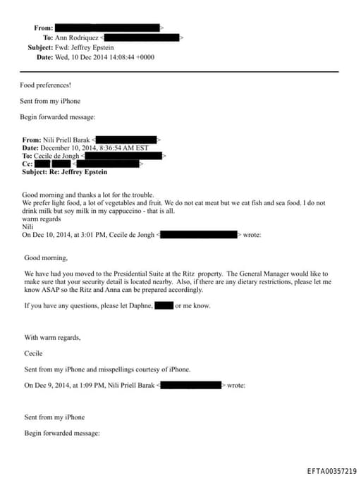 Preview of EFTA00357219