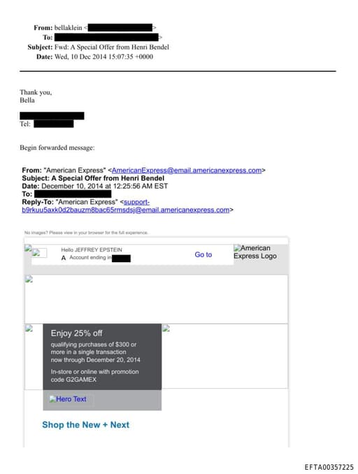 Preview of EFTA00357225