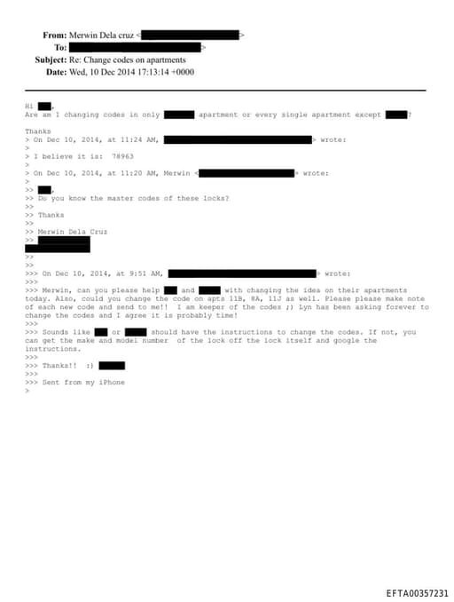 Preview of EFTA00357231