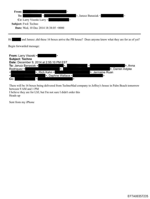 Preview of EFTA00357235