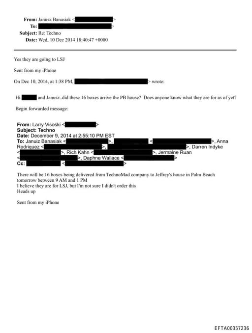 Preview of EFTA00357236