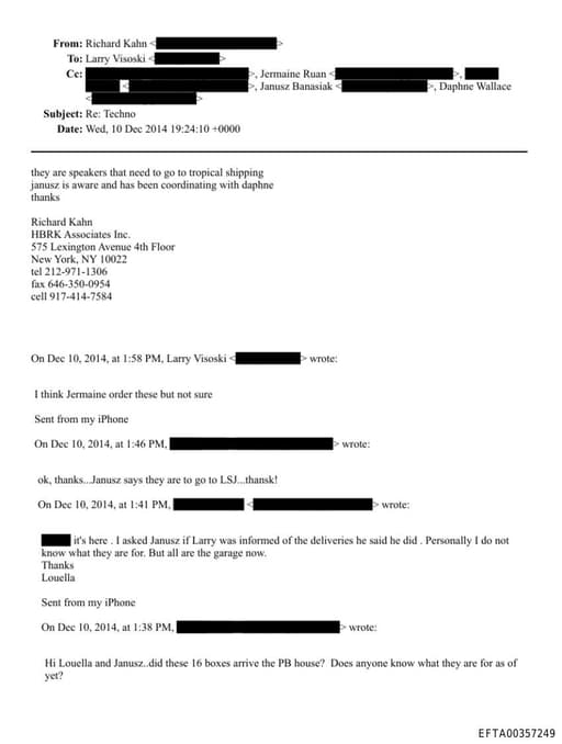 Preview of EFTA00357249